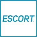 escort-radar-promo-code